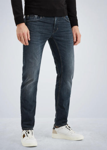 PTR180-RSD RSD | Commander 3.0 Relaxed Fit Jeans